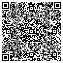 QR code with Richard L Weiner Md contacts