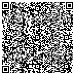 QR code with Manistee County Sheriff's Office contacts