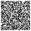 QR code with Soft Temps contacts