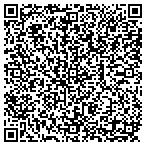 QR code with Paumier Medical Management Group contacts
