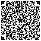 QR code with Dickerson Petroleum Inc contacts