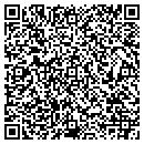 QR code with Metro Airport Police contacts