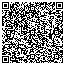 QR code with Payxact Ltd contacts