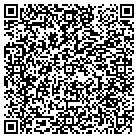 QR code with Midland Cnty Sheriff Detective contacts