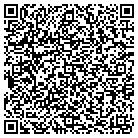 QR code with Dukes Oil Service Inc contacts