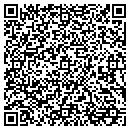 QR code with Pro Insta Print contacts