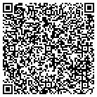 QR code with Performance Medical Supply Inc contacts