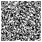 QR code with Robert W Westergan Md contacts