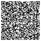 QR code with Midland County Sheriff Department contacts