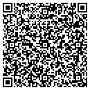 QR code with East Main Mobil contacts