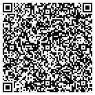 QR code with Psu Chapter of North Texas contacts