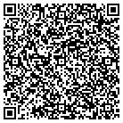 QR code with Psu Chapter of North Texas contacts