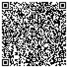 QR code with Personal Mobility Products Inc contacts