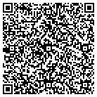 QR code with Pfaffenberg Wm & Assoc contacts