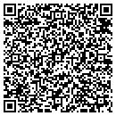 QR code with Psyc Tech Ltd contacts