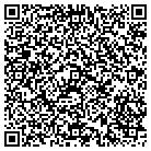 QR code with Phoenix Billing Services Inc contacts