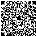 QR code with Ronald Bathaw Md contacts
