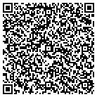 QR code with Physical Medicine Devices LLC contacts
