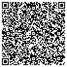 QR code with Star Of Grimes County contacts