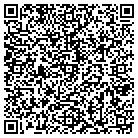QR code with Rothberg Michael L MD contacts