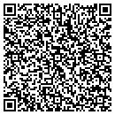 QR code with Dunsmore Lee contacts