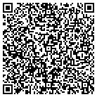 QR code with Rowland W Pritchard MD contacts