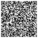 QR code with Muskegon County Jail contacts