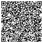 QR code with Underhill Capital Management Inc contacts
