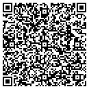 QR code with Rubens David A MD contacts
