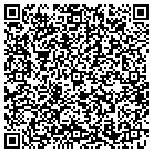 QR code with Housing Authority Of Hob contacts