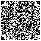 QR code with Saint John's Orthopedic And Spine Institute contacts