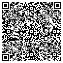 QR code with Crest Mobile Estates contacts