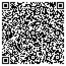 QR code with Psc Med Supply contacts