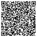 QR code with Ssbd Inc contacts