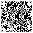 QR code with Texas Africa Foundation contacts