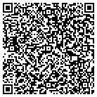 QR code with USA Equities & Investment CO contacts