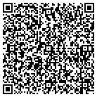 QR code with Texas A & M University contacts