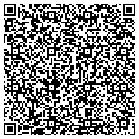 QR code with Housing Authority Of The Township Of Woodbridge (Inc) contacts