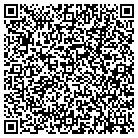 QR code with Precise Tax Service CO contacts