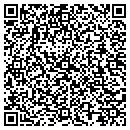 QR code with Precision Medical Billing contacts
