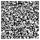 QR code with Schofield Hand & Bright Pllc contacts
