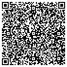 QR code with Xircom An Intel Co contacts