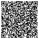 QR code with Gnt Petroleum Inc contacts