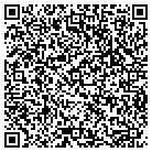 QR code with Schroeder Frederick J MD contacts