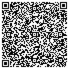 QR code with Reliance Medical Supplies LLC contacts