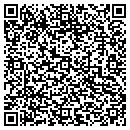 QR code with Premier Billing Network contacts