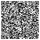 QR code with Sheriff Department-Jail Admin contacts
