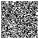 QR code with Graham C Stores CO contacts