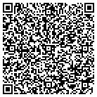 QR code with Los Charros Mexican Restaurant contacts