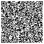 QR code with Sea Spine Orthopedics Institute LLC contacts